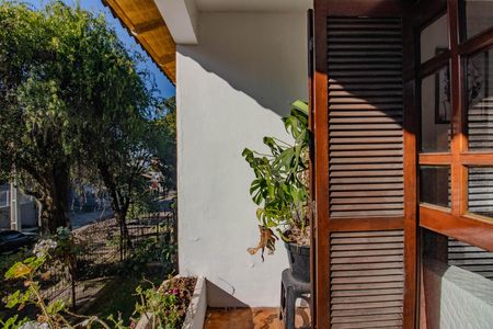 Casa à venda com 274m², 3 quartos e 3 vagas