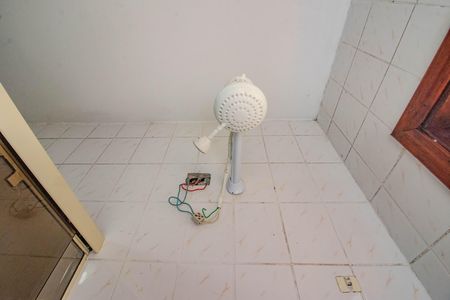 Casa à venda com 274m², 3 quartos e 3 vagas