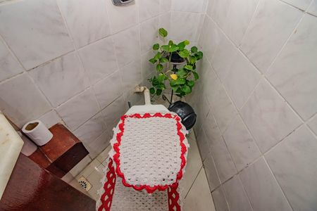 Casa à venda com 3 quartos, 274m² em Jardim Sabará, Porto Alegre