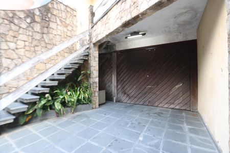 Casa à venda com 125m², 3 quartos e 3 vagasGaragem