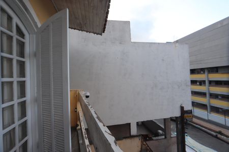 Casa à venda com 125m², 3 quartos e 3 vagasSacada da Suíte