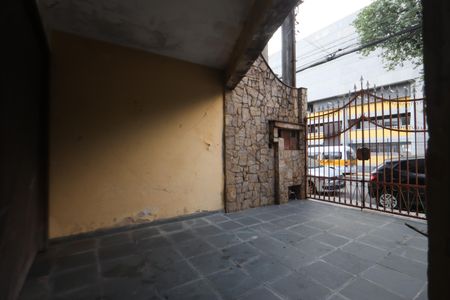 Casa à venda com 125m², 3 quartos e 3 vagasGaragem