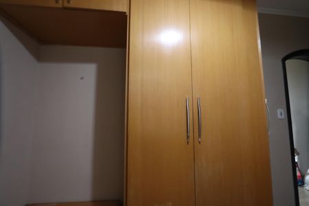 Casa à venda com 125m², 3 quartos e 3 vagasQuarto 2