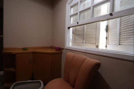 Casa à venda com 125m², 3 quartos e 3 vagasQuarto 2