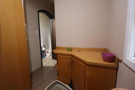 Casa à venda com 125m², 3 quartos e 3 vagasQuarto 2
