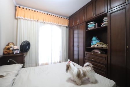 Casa à venda com 125m², 3 quartos e 3 vagasSuíte
