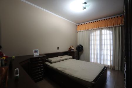 Casa à venda com 125m², 3 quartos e 3 vagasSuíte