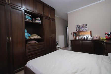 Casa à venda com 125m², 3 quartos e 3 vagasSuíte