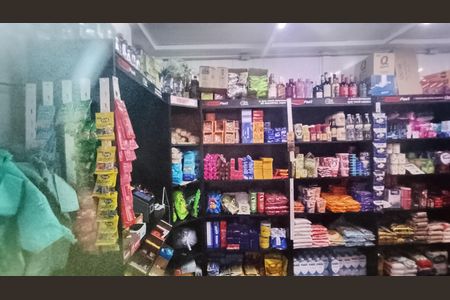 Apartamento para alugar com 48m², 2 quartos e 1 vagaMercado 