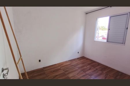Apartamento para alugar com 48m², 2 quartos e 1 vagaQuarto 2