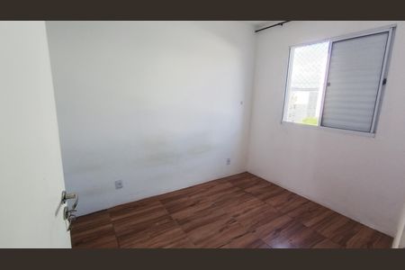 Quarto 1 de apartamento para alugar com 2 quartos, 48m² em Jardim Europa, Suzano