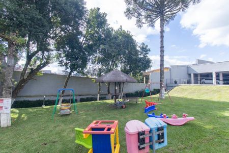 Apartamento à venda com 68m², 3 quartos e 1 vagaÁrea comum - Playground