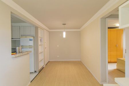 Apartamento à venda com 68m², 3 quartos e 1 vagaSala
