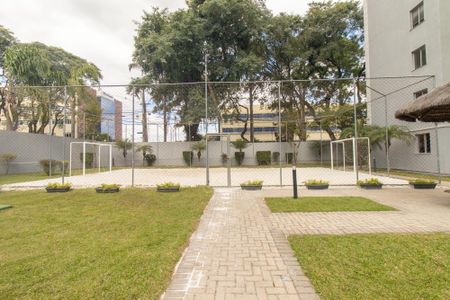 Apartamento à venda com 68m², 3 quartos e 1 vagaQuadra Esportiva