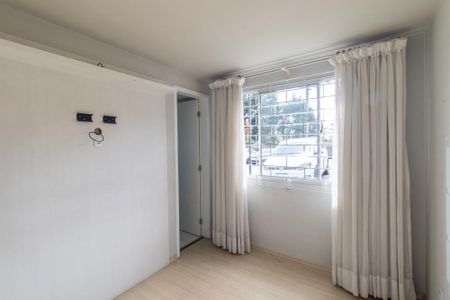 Apartamento à venda com 68m², 3 quartos e 1 vagaQuarto 2 Suite