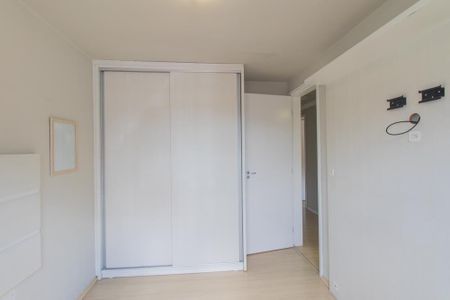 Apartamento à venda com 68m², 3 quartos e 1 vagaQuarto 2 Suite