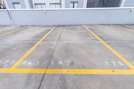 Apartamento à venda com 68m², 3 quartos e 1 vagaGaragem