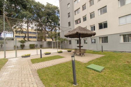 Apartamento à venda com 68m², 3 quartos e 1 vagaÁrea comum