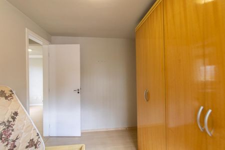 Apartamento à venda com 68m², 3 quartos e 1 vagaQuarto 1