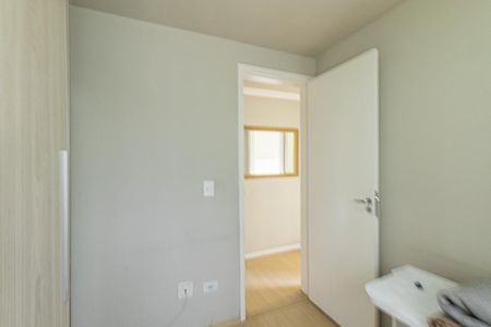 Apartamento à venda com 68m², 3 quartos e 1 vagaQuarto 3