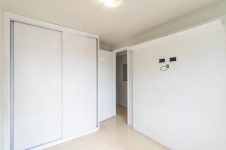 Apartamento à venda com 68m², 3 quartos e 1 vagaQuarto 2 Suite