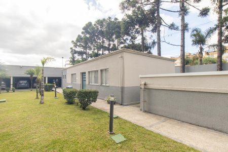 Apartamento à venda com 68m², 3 quartos e 1 vagaÁrea comum - Salão de festas