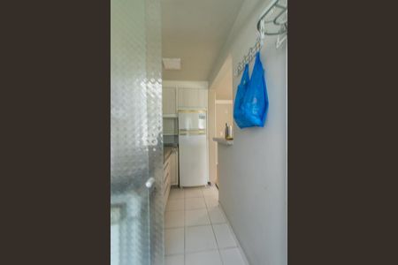 Apartamento à venda com 68m², 3 quartos e 1 vagaÁrea de Serviço