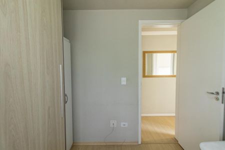 Apartamento à venda com 68m², 3 quartos e 1 vagaQuarto 3