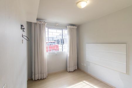 Apartamento à venda com 68m², 3 quartos e 1 vagaQuarto 2 Suite