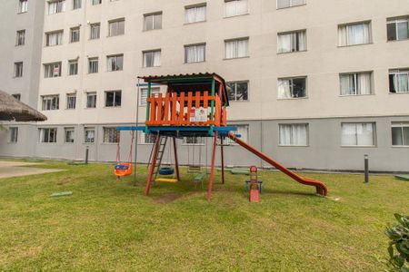 Apartamento à venda com 68m², 3 quartos e 1 vagaÁrea comum - Playground