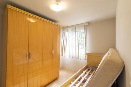 Apartamento à venda com 68m², 3 quartos e 1 vagaQuarto 1
