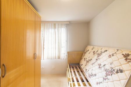 Apartamento à venda com 68m², 3 quartos e 1 vagaQuarto 1
