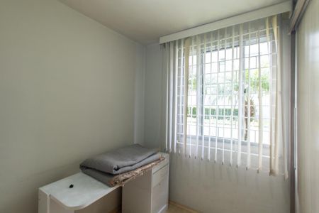 Apartamento à venda com 68m², 3 quartos e 1 vagaQuarto 3