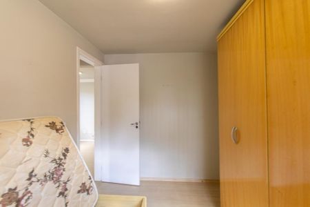 Apartamento à venda com 68m², 3 quartos e 1 vagaQuarto 1