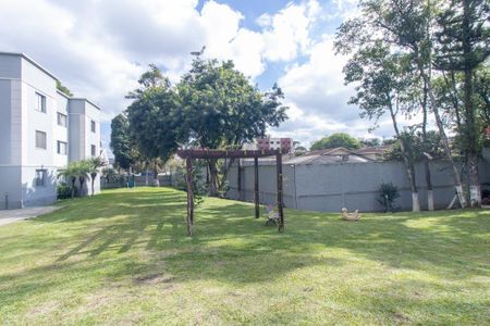 Apartamento à venda com 68m², 3 quartos e 1 vagaÁrea externa