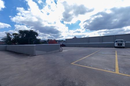 Apartamento à venda com 68m², 3 quartos e 1 vagaÁrea externa