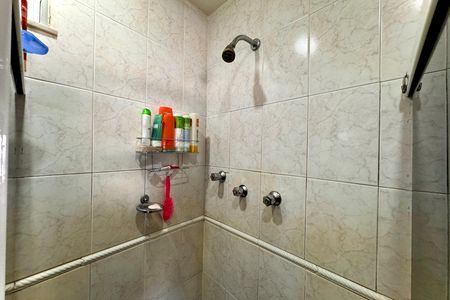 Kitnet/Studio para alugar com 1 quarto, 34m² em Botafogo, Rio de Janeiro