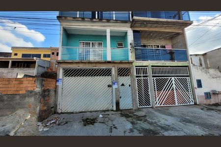 Casa para alugar com 40m², 1 quarto e 2 vagasPlaca código XZZK-801  1ASP2000-801