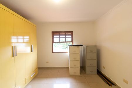 Casa para alugar com 140m², 3 quartos e 4 vagas Casa para alugar com 140m², 3 quartos e 4 vagasQuarto 3