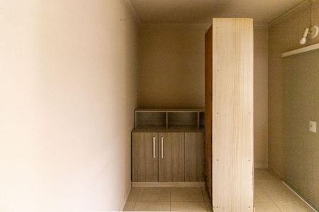 Casa para alugar com 140m², 3 quartos e 4 vagas Casa para alugar com 140m², 3 quartos e 4 vagasQuarto de Serviço