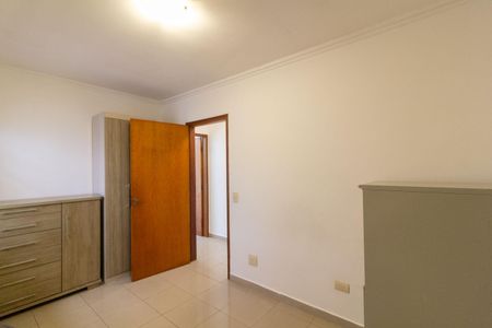 Casa para alugar com 140m², 3 quartos e 4 vagas Casa para alugar com 140m², 3 quartos e 4 vagasQuarto 2