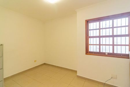 Casa para alugar com 140m², 3 quartos e 4 vagas Casa para alugar com 140m², 3 quartos e 4 vagasQuarto 2
