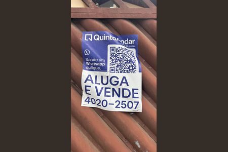 Casa para alugar com 140m², 3 quartos e 4 vagas Casa para alugar com 140m², 3 quartos e 4 vagasPlaca