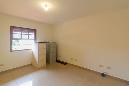 Casa para alugar com 140m², 3 quartos e 4 vagas Casa para alugar com 140m², 3 quartos e 4 vagasQuarto 3