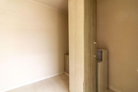 Casa para alugar com 140m², 3 quartos e 4 vagas Casa para alugar com 140m², 3 quartos e 4 vagasQuarto de Serviço