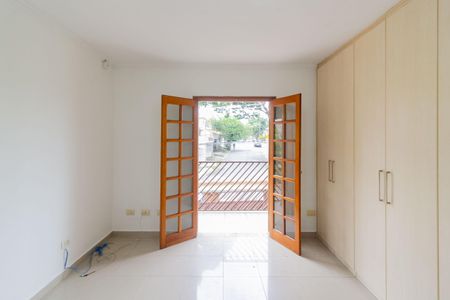 Casa para alugar com 140m², 3 quartos e 4 vagas Casa para alugar com 140m², 3 quartos e 4 vagasQuarto 1 - Suíte