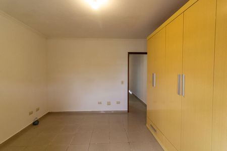 Casa para alugar com 140m², 3 quartos e 4 vagas Casa para alugar com 140m², 3 quartos e 4 vagasQuarto 3