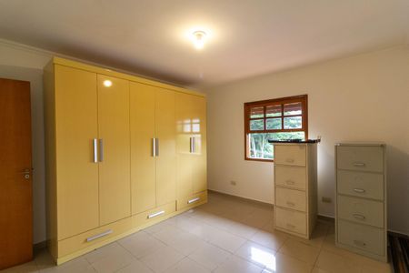 Casa para alugar com 140m², 3 quartos e 4 vagas Casa para alugar com 140m², 3 quartos e 4 vagasQuarto 3