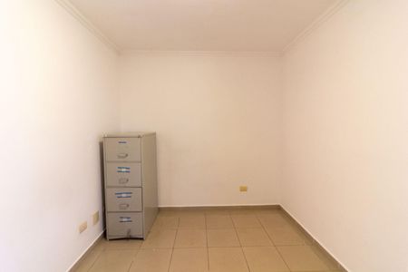 Casa para alugar com 140m², 3 quartos e 4 vagas Casa para alugar com 140m², 3 quartos e 4 vagasQuarto 2