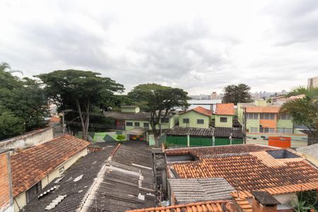Casa para alugar com 140m², 3 quartos e 4 vagas Casa para alugar com 140m², 3 quartos e 4 vagasVista Quarto 3